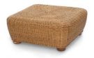 MESA de CENTRO NUBIA
